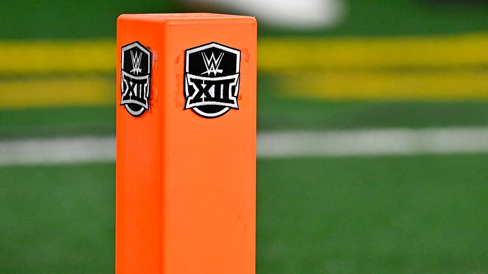 Son Of WWE Legend Paul Bearer Dead At 39 Thursday