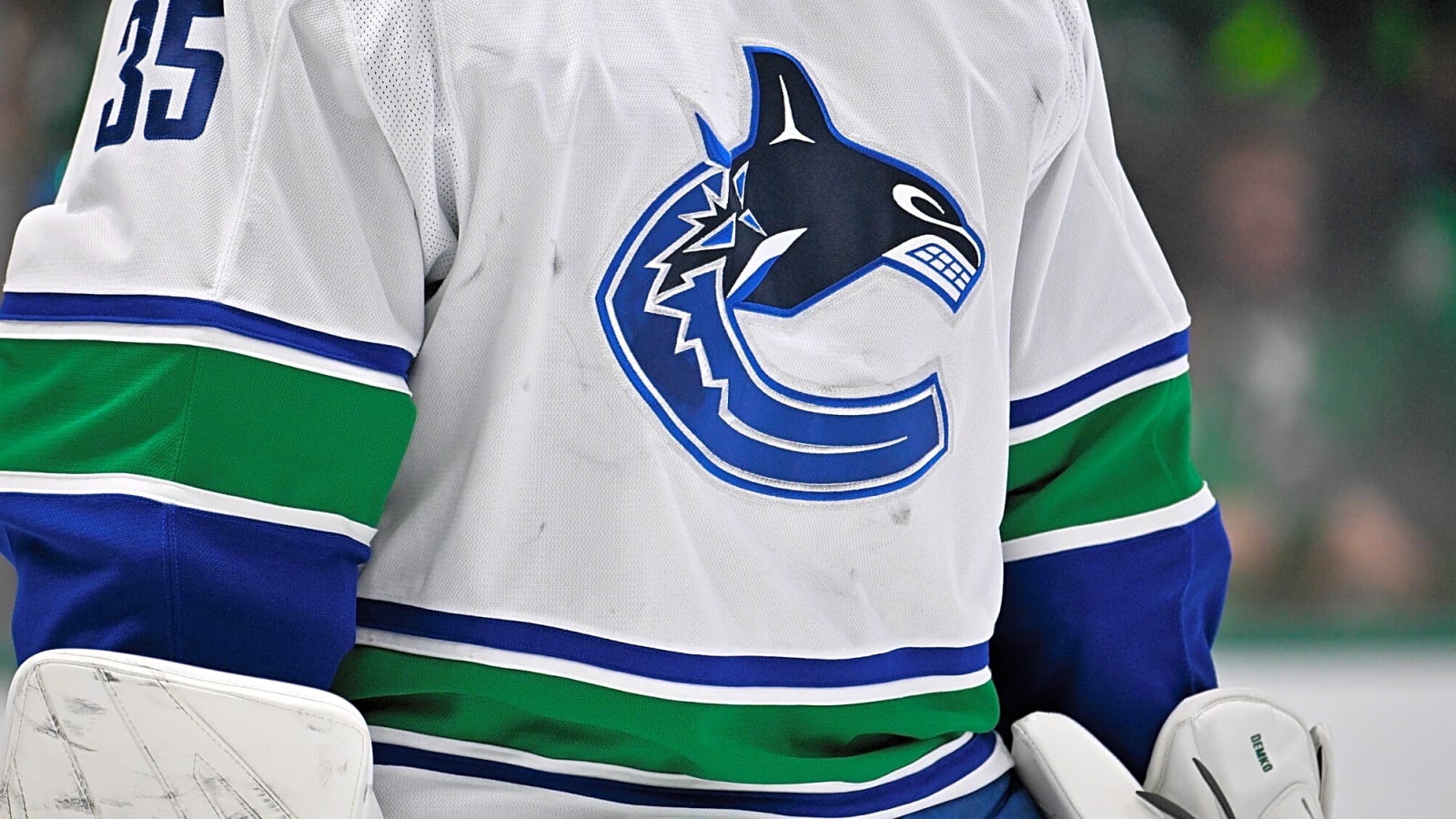 Top 50 Canucks Players of All Time: #18 – Jyrki Lumme