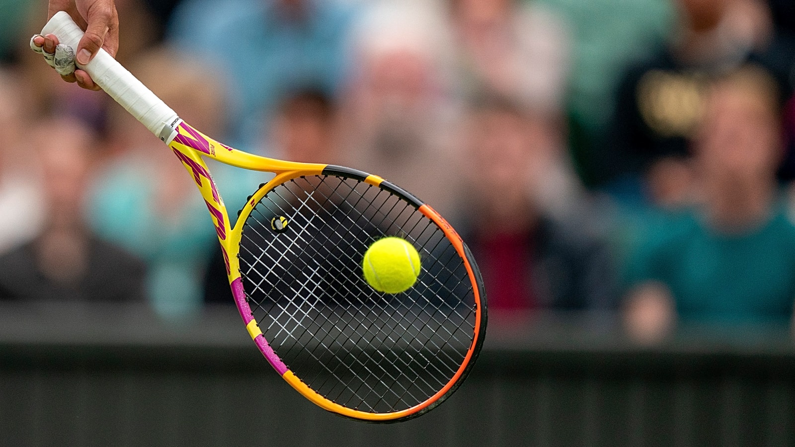 Game changer: WTA launches historic fertility protection rule for players