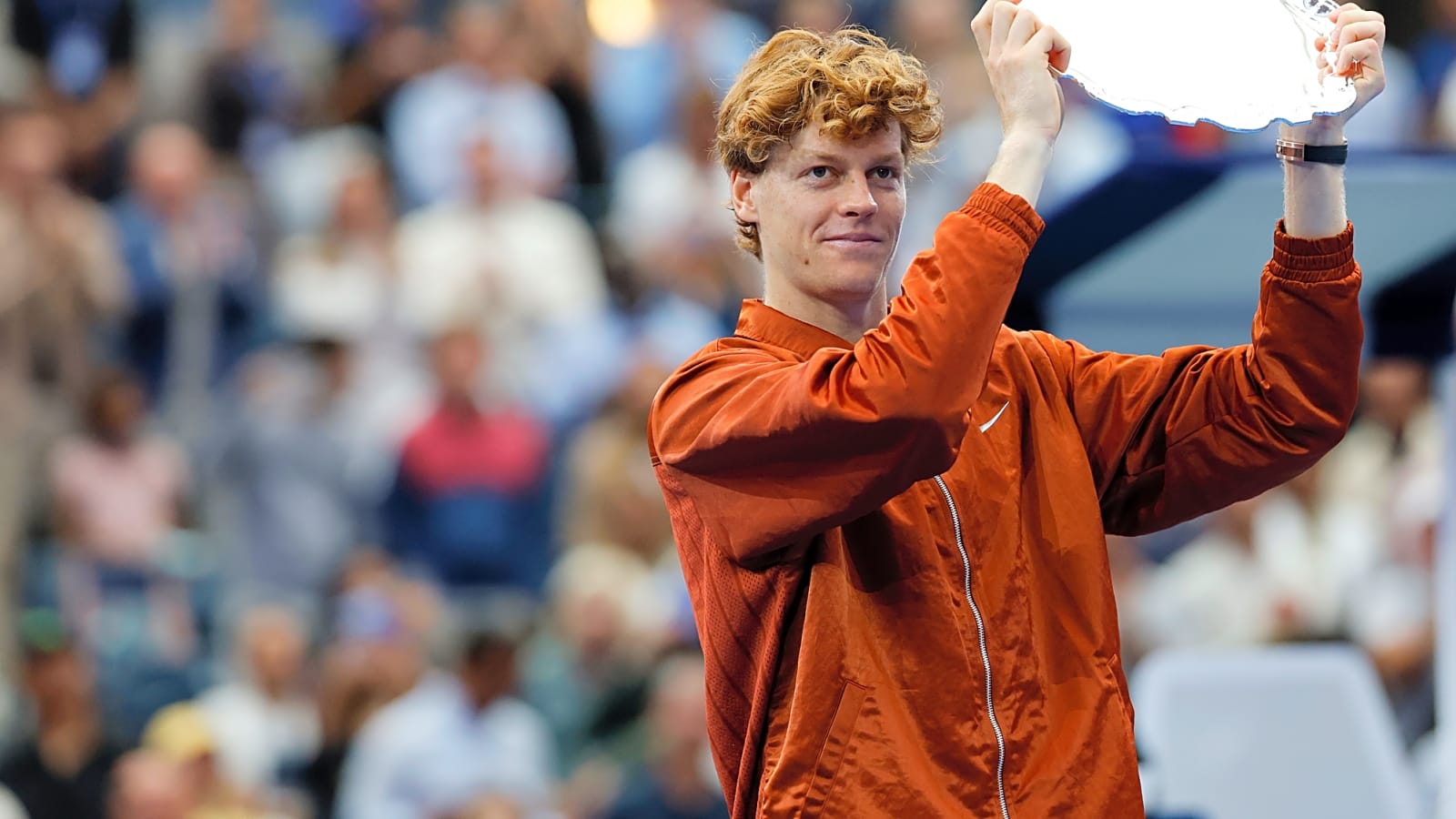 What is the Prize Money for the 2025 Paris Masters?