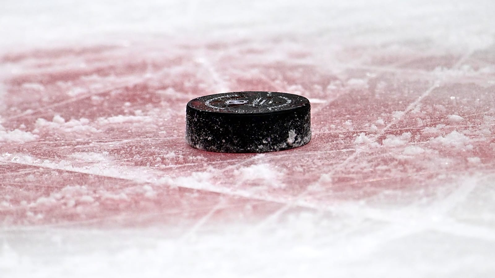 Flames Sign Theo Stockselius To Entry-Level Contract