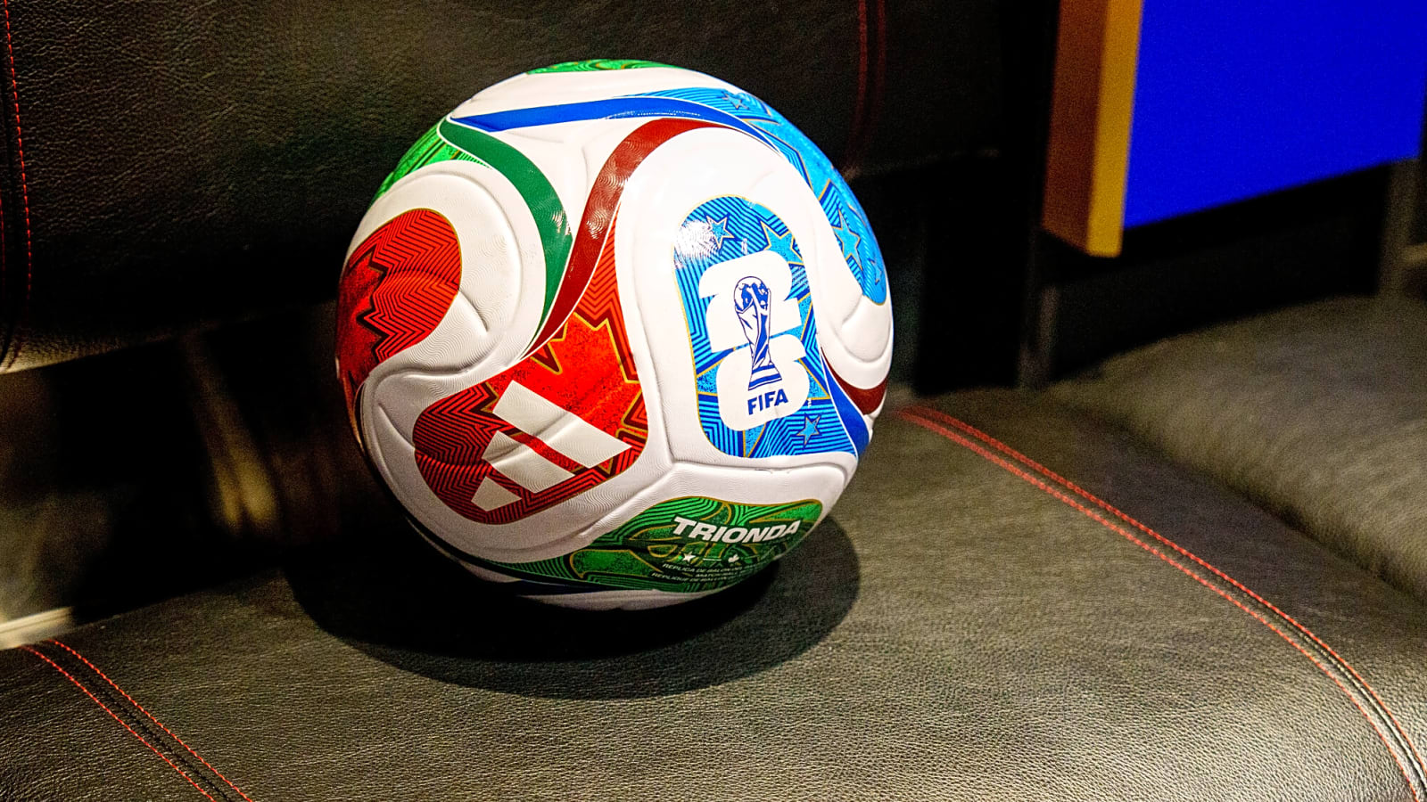 Tottenham steps up interest in key Arsenal target
