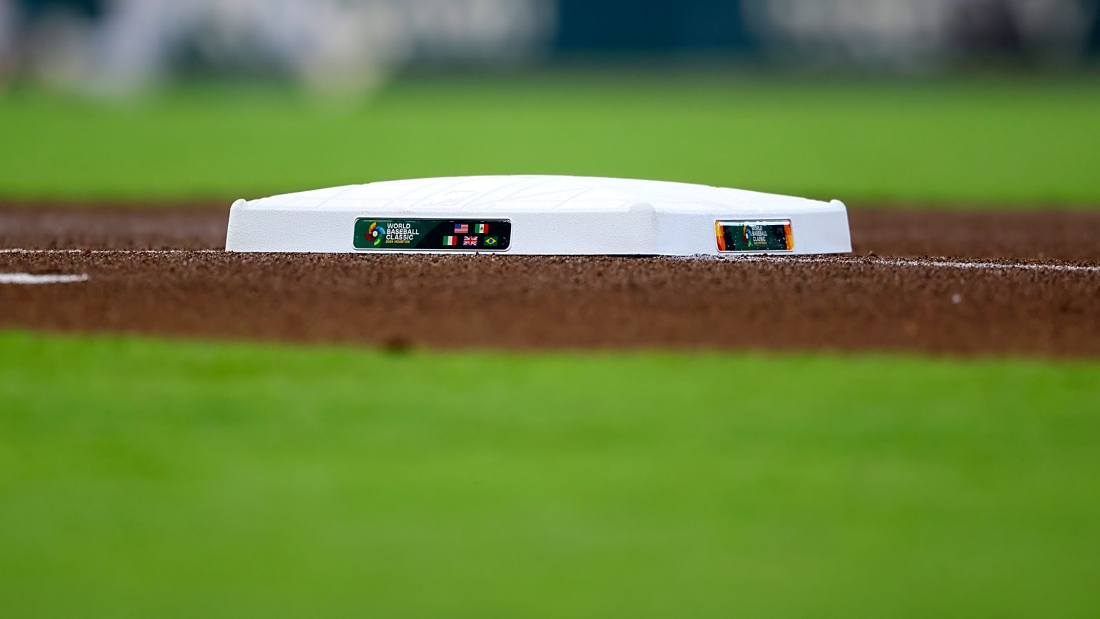 College Baseball Stock Talk: Standouts from Week 5