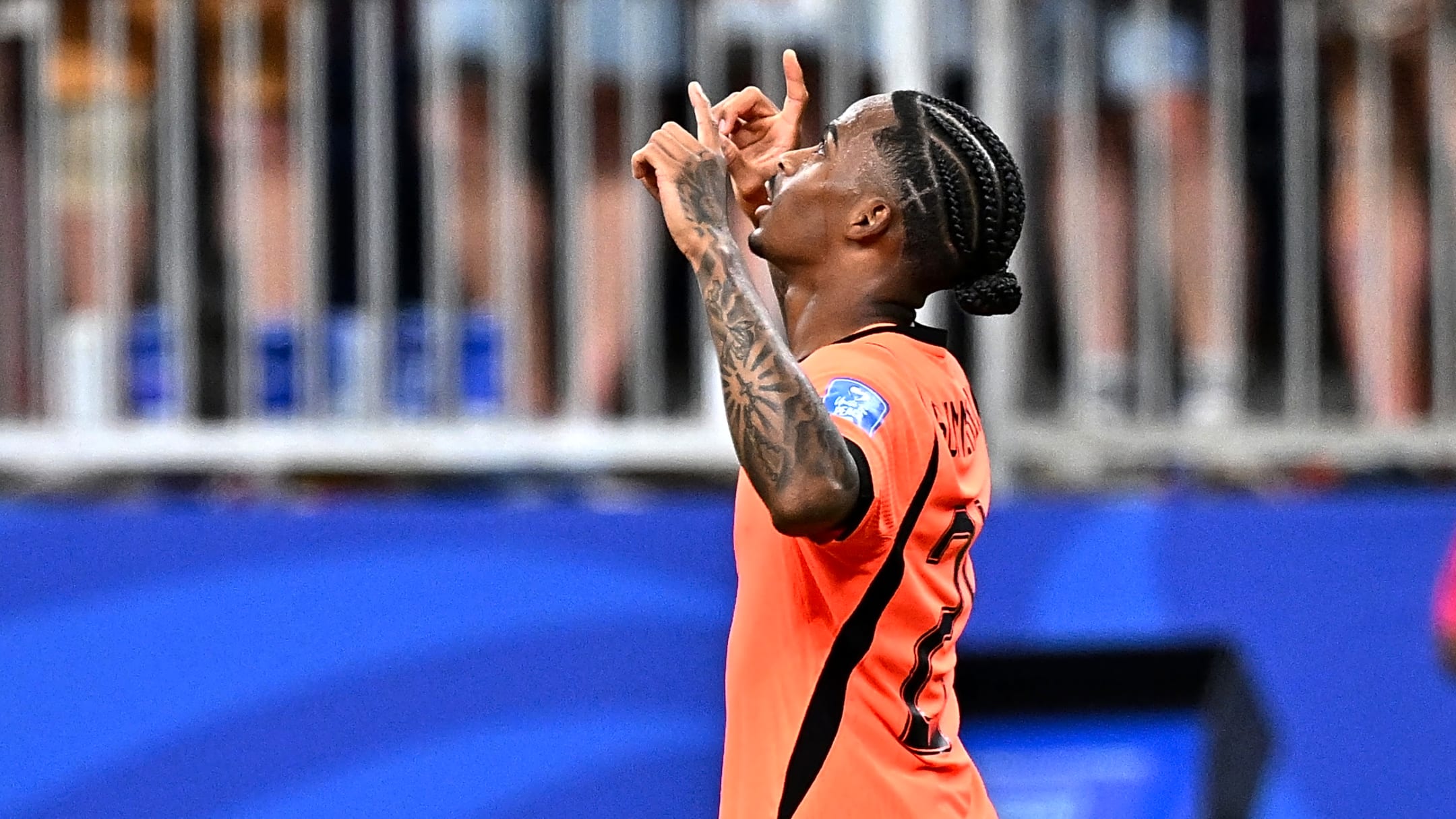 Arsenal wants to hijack Man Utd's move for World Cup star | Yardbarker
