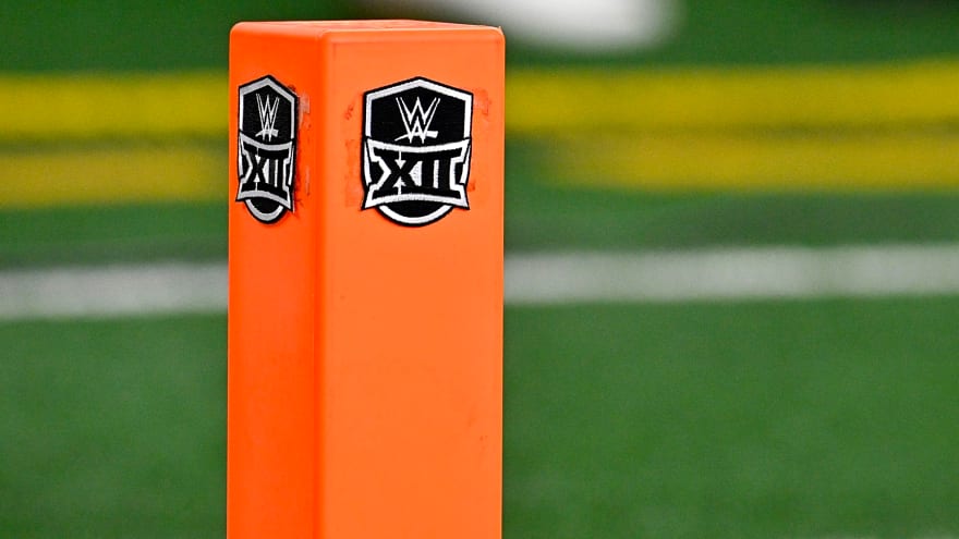 Former WWE Tag Team Champion Makes AEW Dynamite Debut