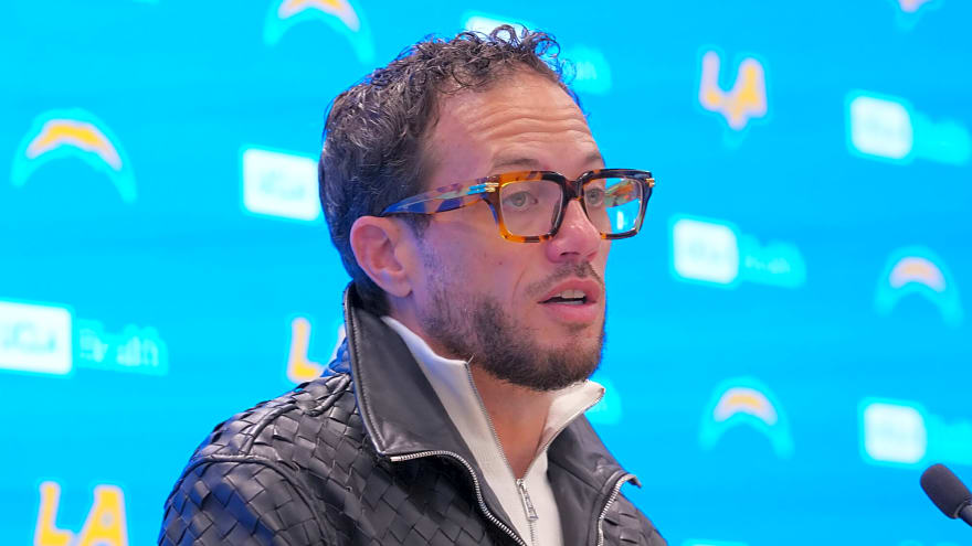 Former Dolphins RB Doesn’t Mince Words when Talking about Miami’s Culture Under Mike McDaniel