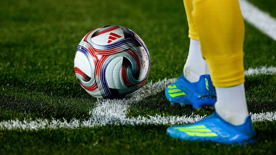 European top-flight side officially signs Patrick Dorgu’s brother