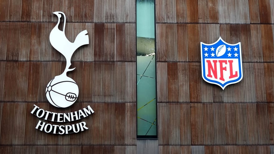 Ornstein drops transfer bombshell, Tottenham target wants to join rivals after late U-turn