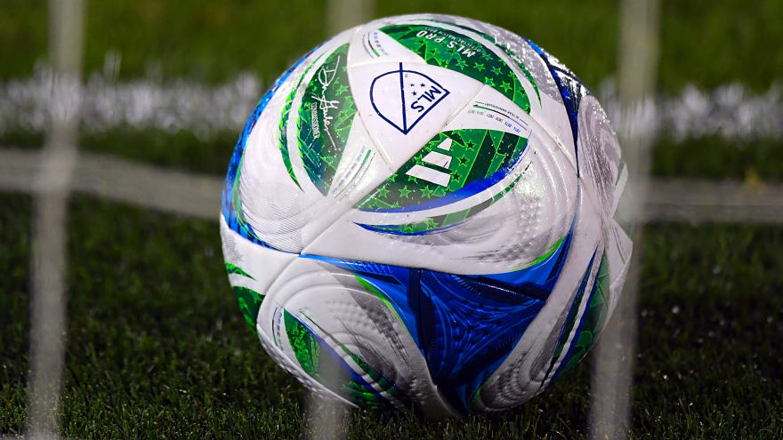 'Of course I would..': Manager confirms he is ready to replace Thomas Frank at Spurs