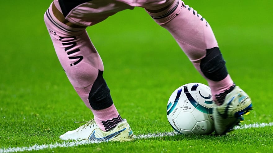 Sources: 'Likely…' – Chelsea & Liverpool exploring potential €75m midfielder transfer