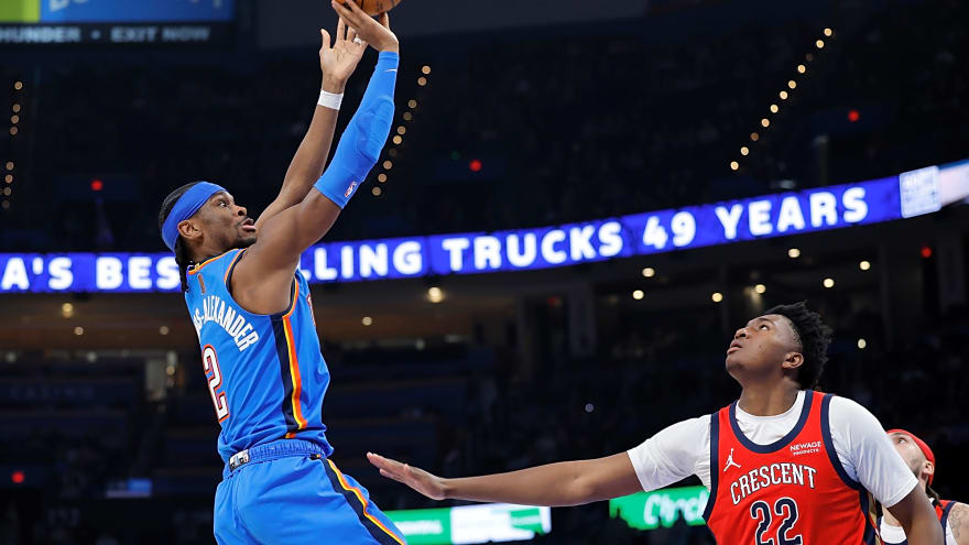 Western Conference Showdown in Minneapolis