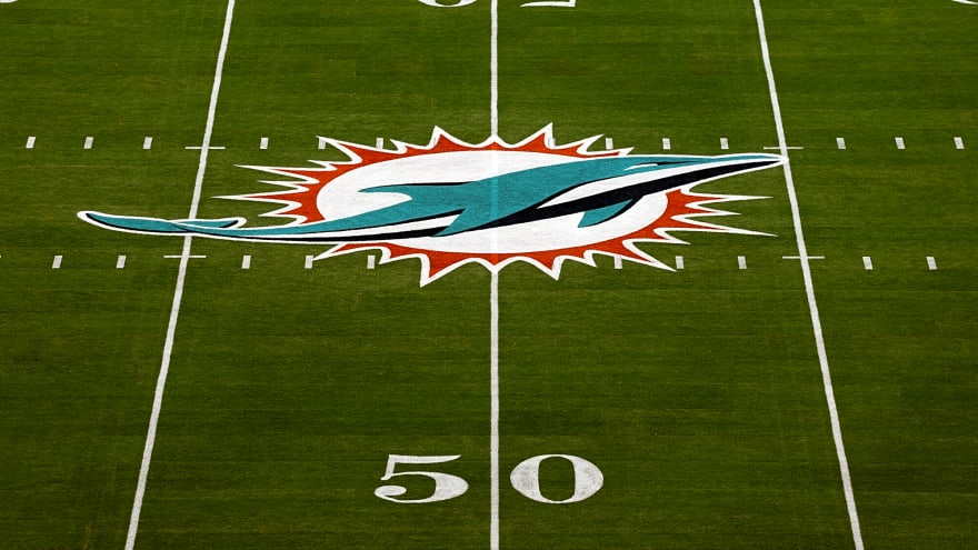 Looking Back at the Miami Dolphins’ Worst Offensive Performance of this Decade