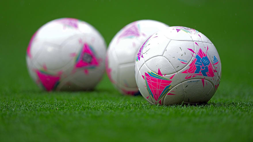 Manchester United preparing new deal for key homegrown figure behind the scenes