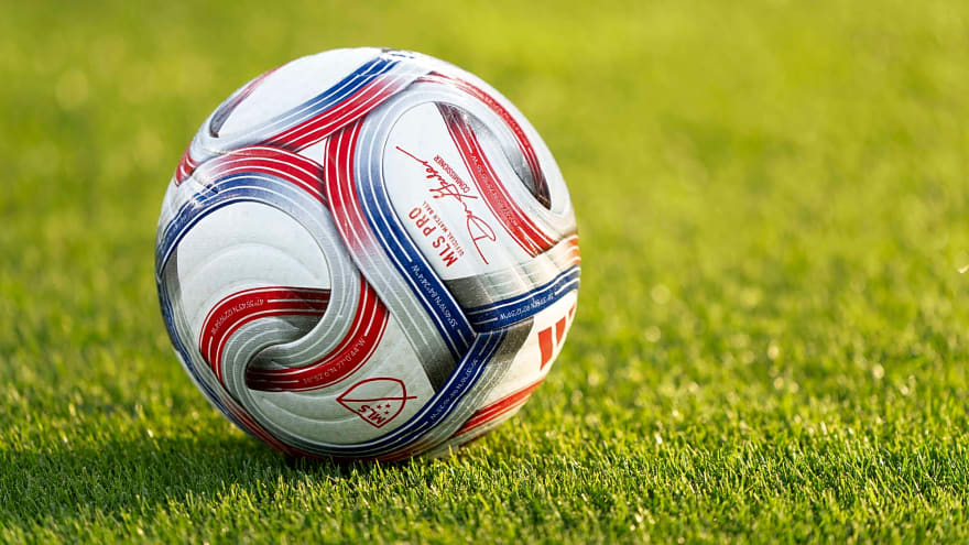Tottenham-Leeds Play To 1-1 Draw In English Premier League Matchup