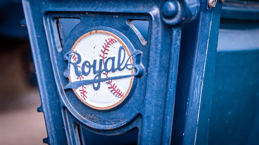 Kansas City Royals Stadium Funding Is Now a Governance Fight
