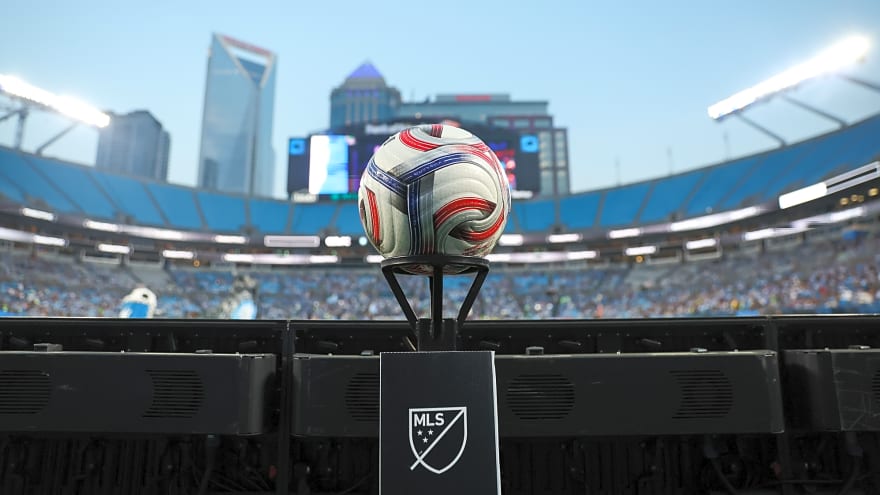 'It’s going to be Liverpool' – Istanbul 2005 hero backing Reds to get European revenge on PSG