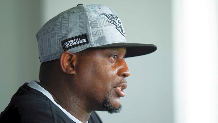 New York Giants Find Their Next Defensive Coordinator