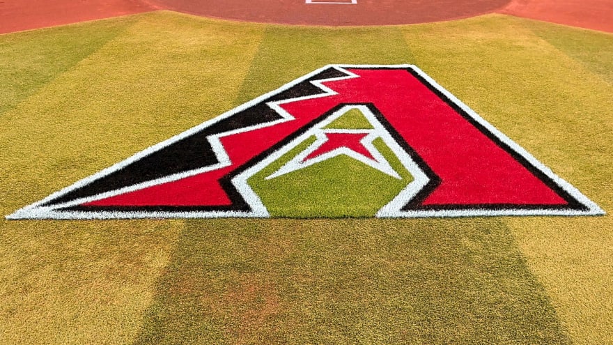 D-backs CEO Derrick Hall foresees upcoming Arizona trades before 2026 deadline