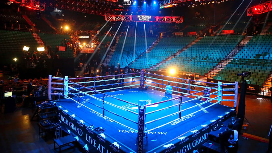 Leigh Wood vs. Josh Warrington 2 press conference quotes and fight prediction