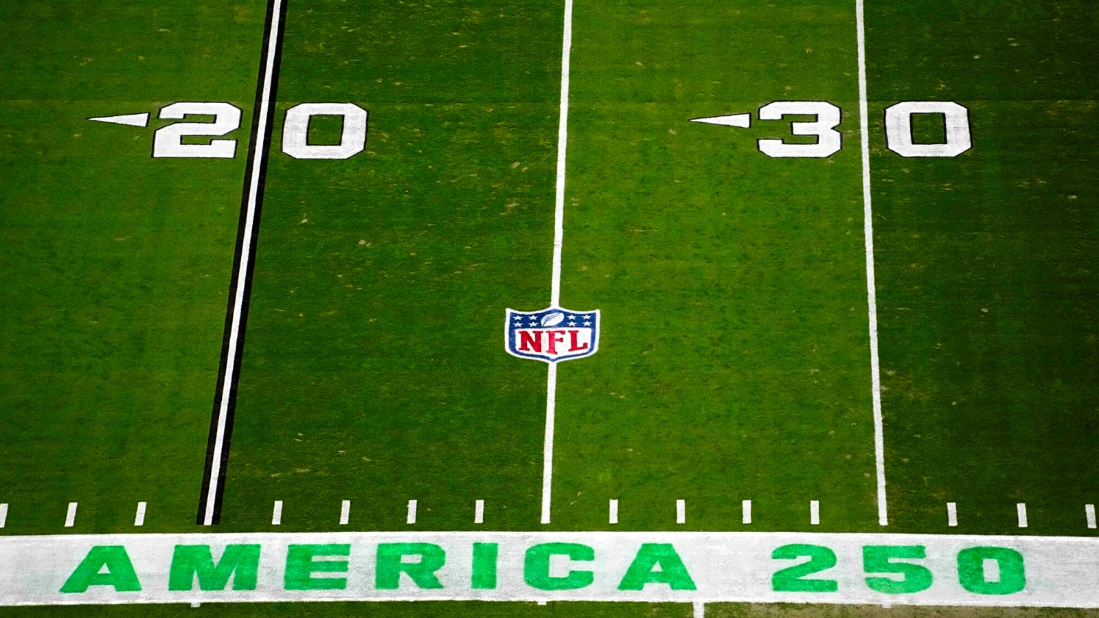 Updated Potential 2026 Cap Casualties For Every Team