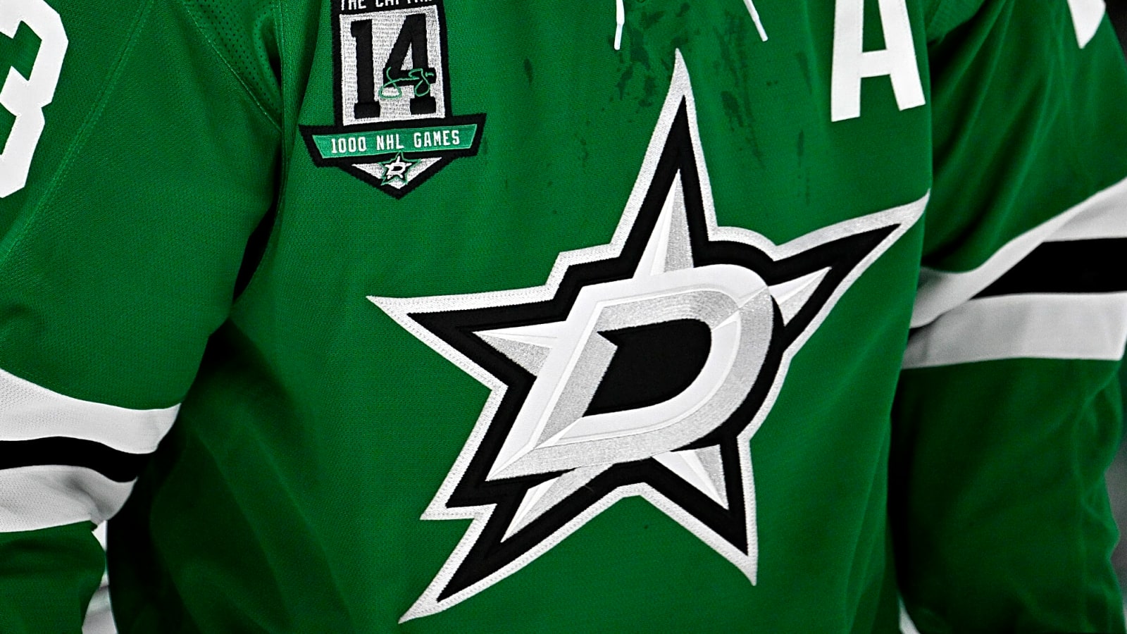 Stars nearing a decision on their next head coach