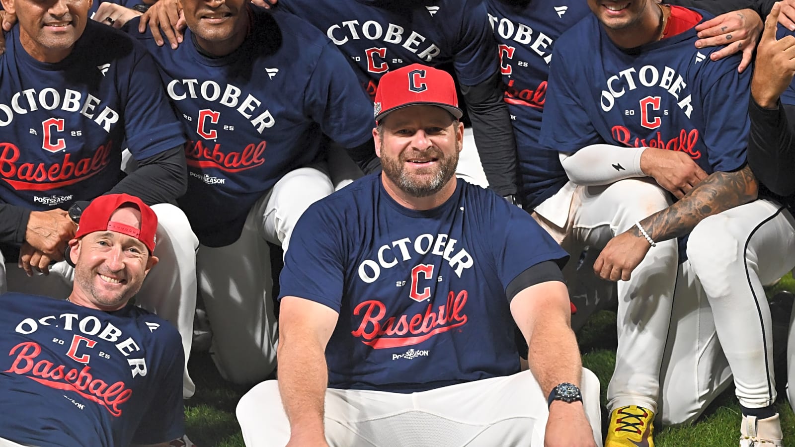 Guardians Acquire Franklin Gomez From Mets