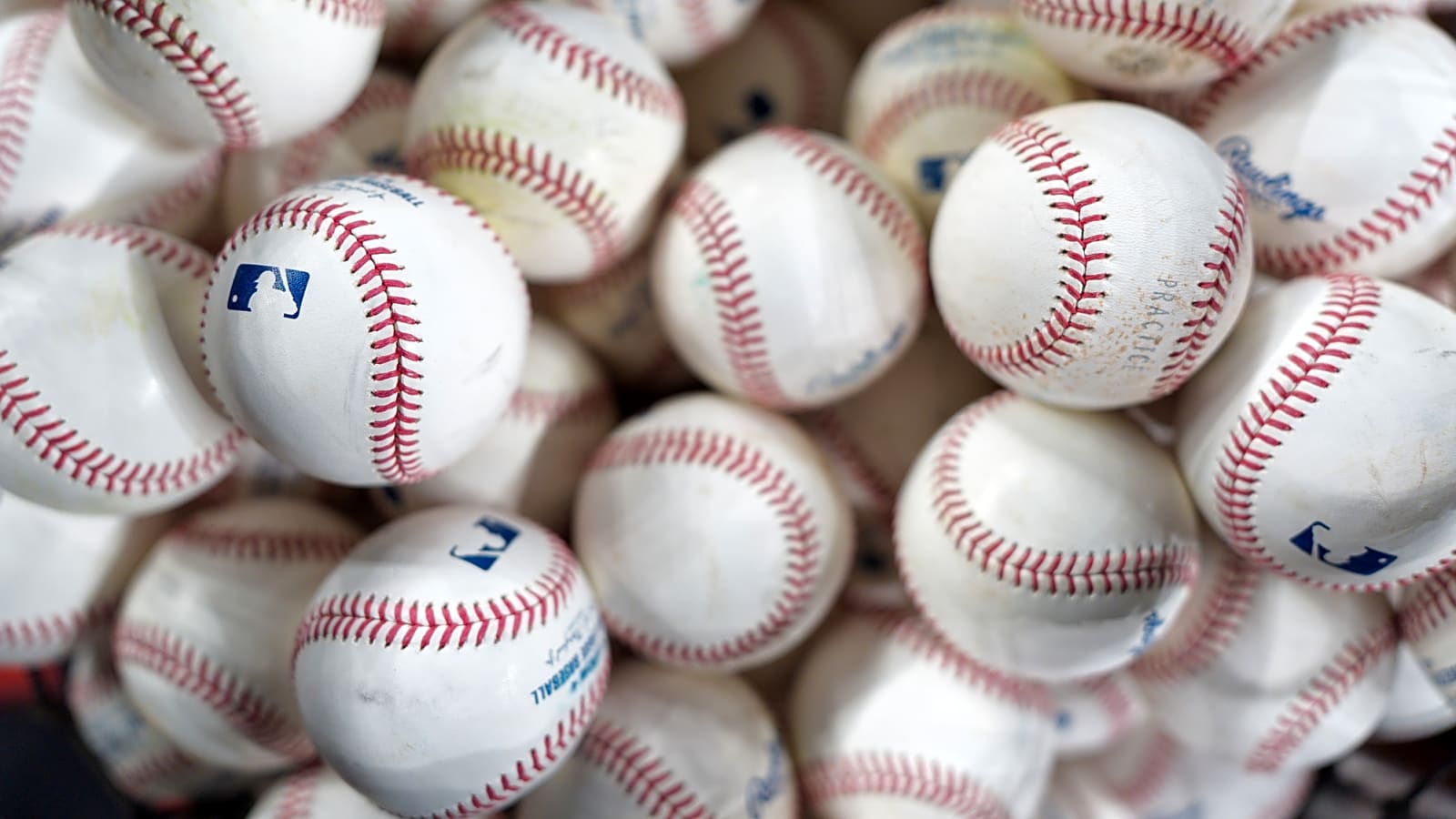 Man Sharing Babe Ruth’s Name Charged in $550K Fraud Scheme