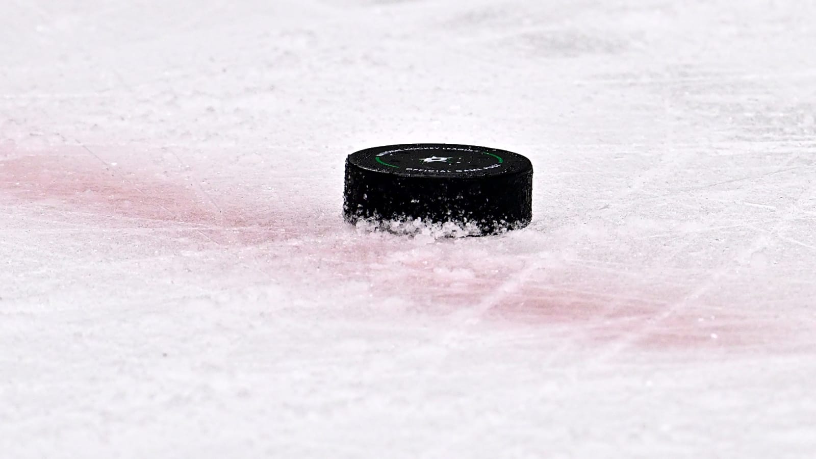 2025 NHL Draft Prospect Profile: Henry Brzustewicz