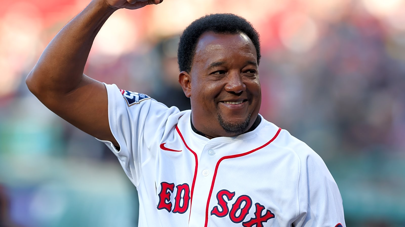 MLB legend destroys Mets: 'They lack identity, personality and leadership'