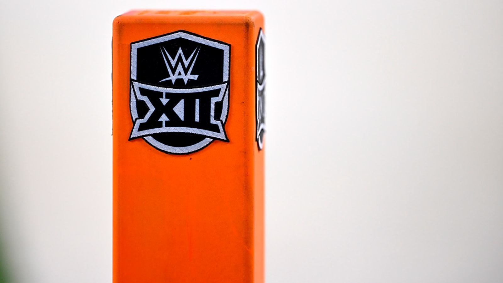 WWE Announces New Ticket, Venue & Date Info For Massive Weekend Takeover In Atlanta