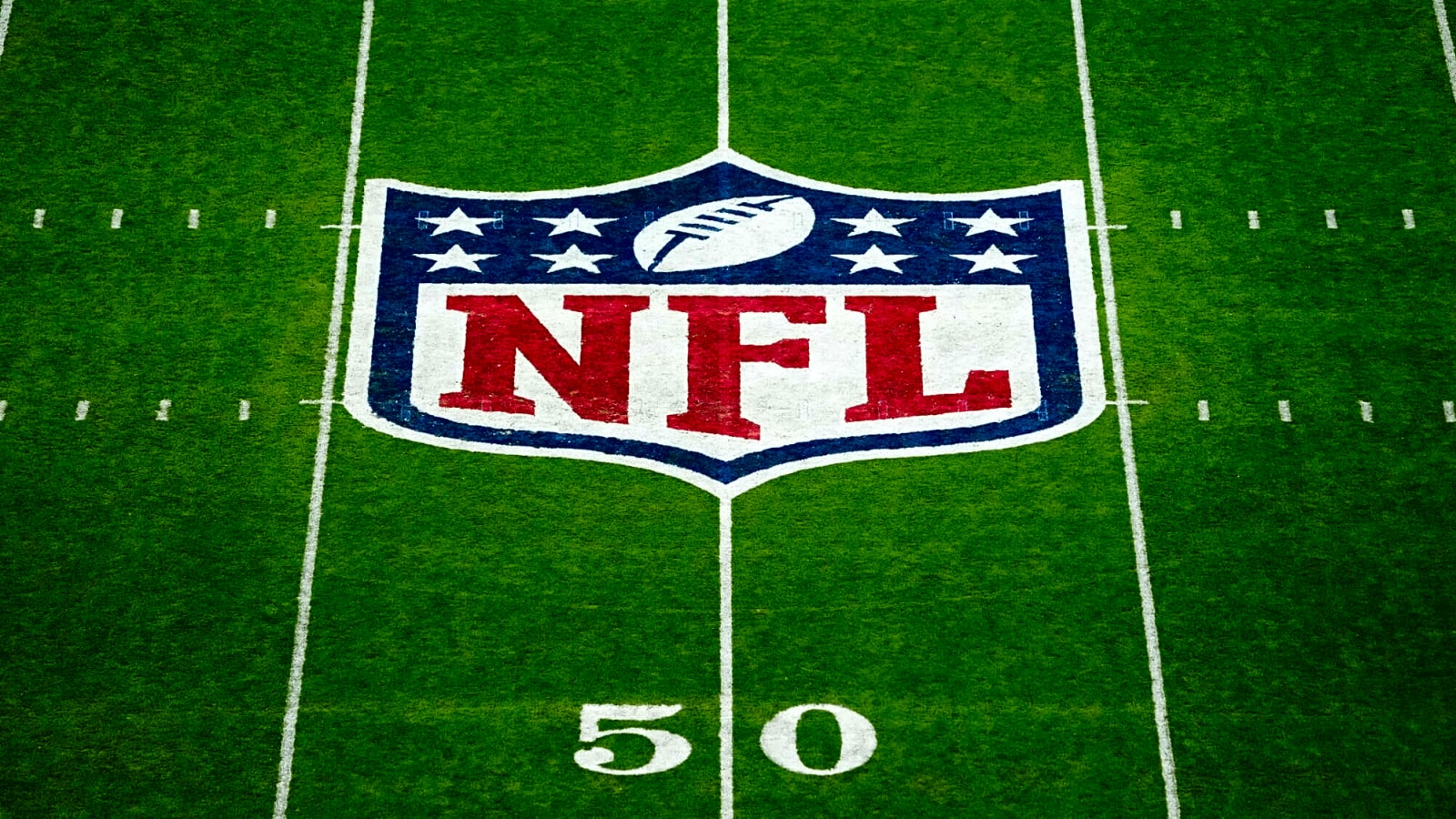 Dolphins legend Manny Fernandez dies at 79