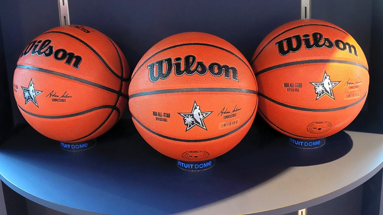 Former NBA Coach of the Year Doug Moe dies