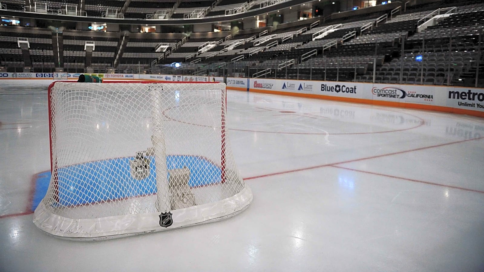 PWHL Seattle in the 2025 Expansion Draft