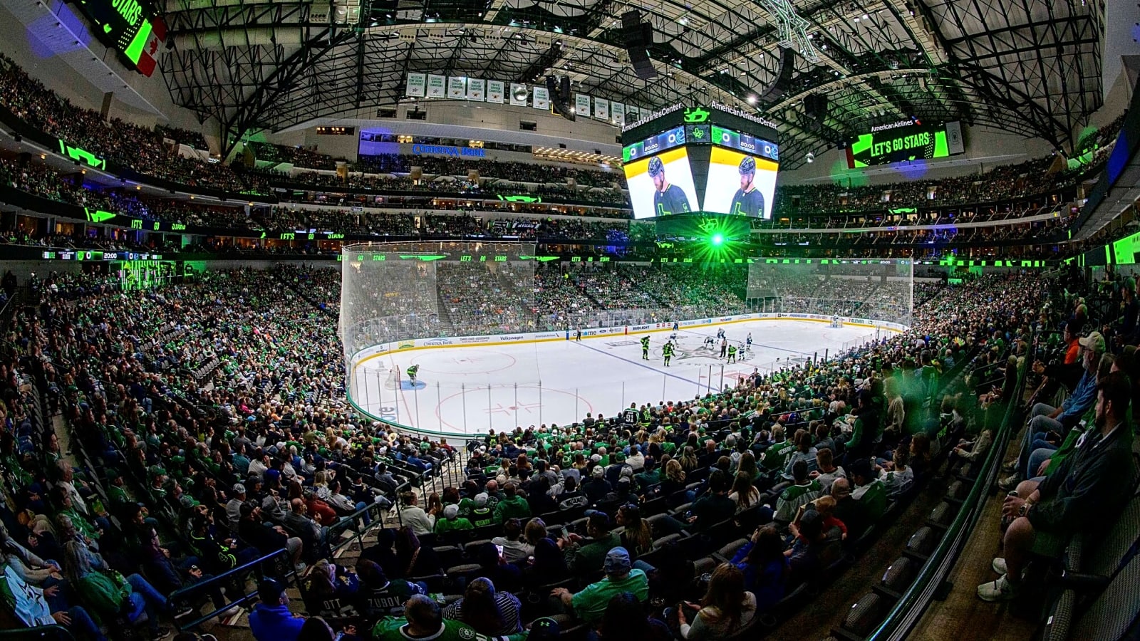 2025 NHL Draft Prospect Profile: Jack Ivankovic