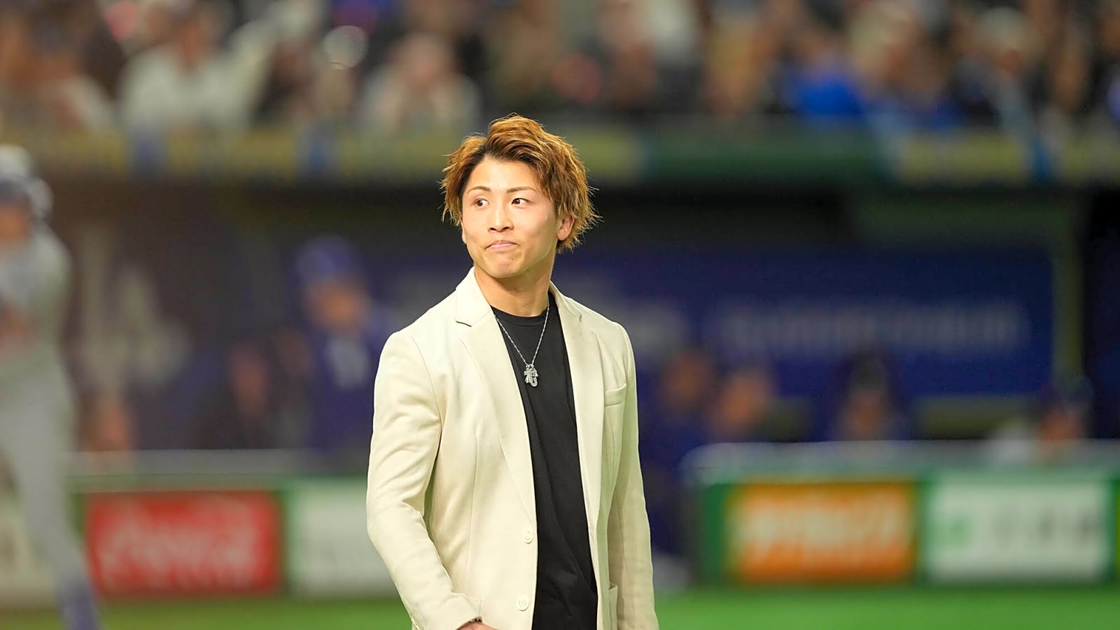 Top Rank Announced Naoya Inoue vs. Murodjon Akhmadaliev Will Stream Live On Their FB Page