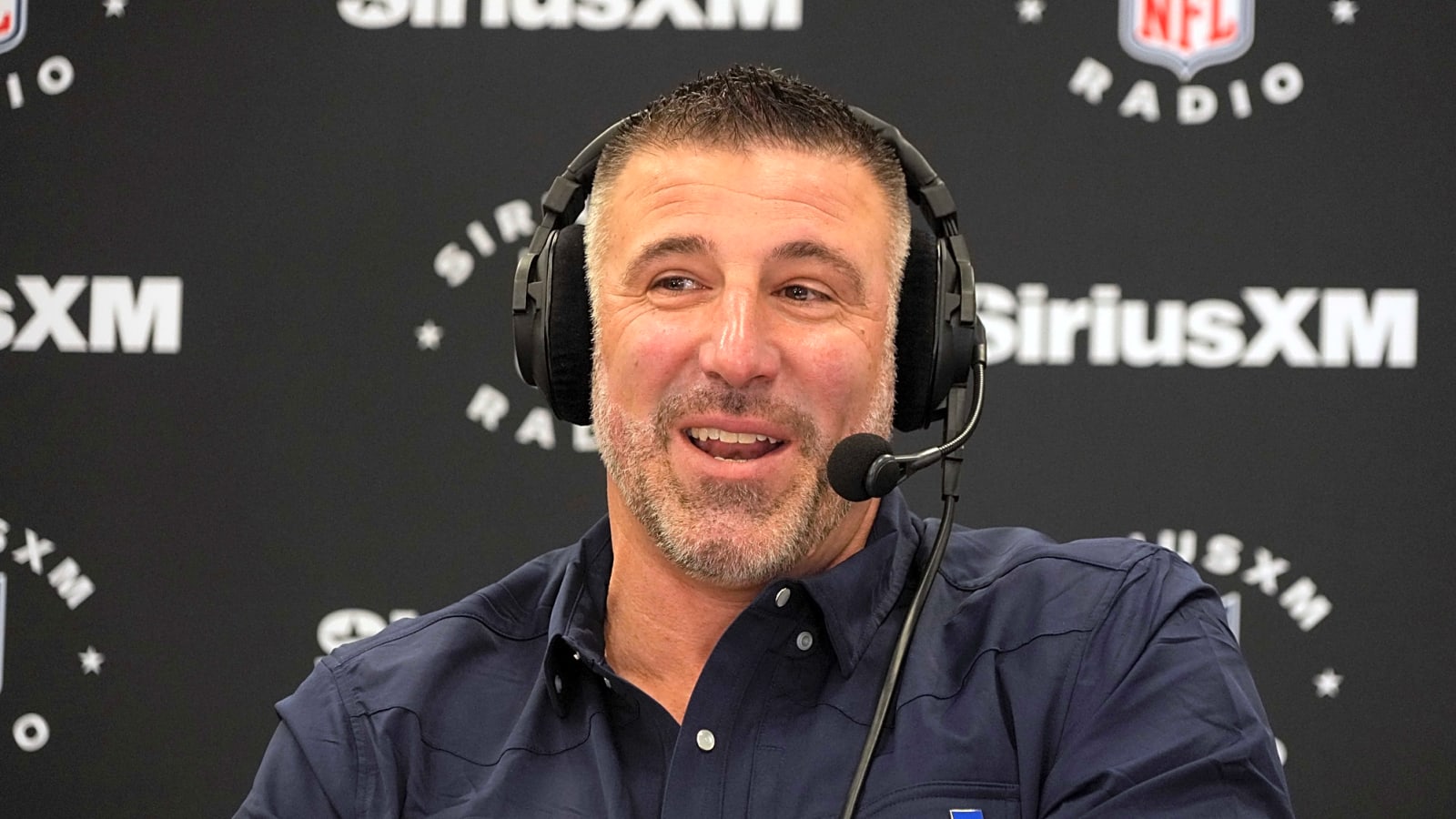 New England Patriots' 2025 NFL schedule analysis