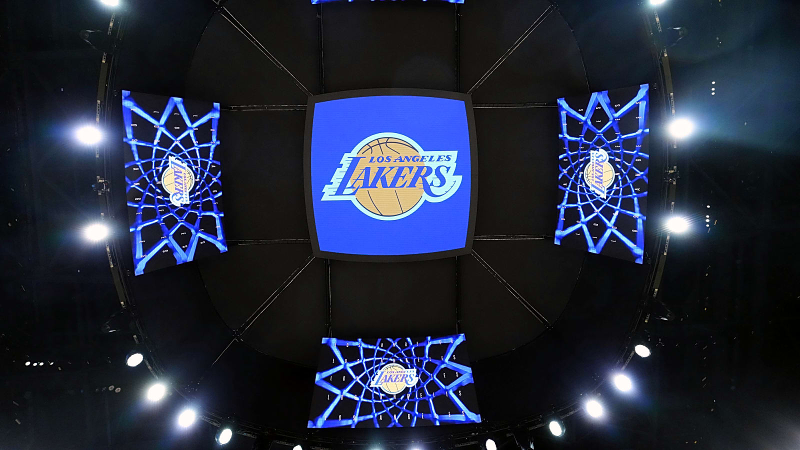 Lakers New Owner’s Stunning Net Worth: Know All About Mark Walter