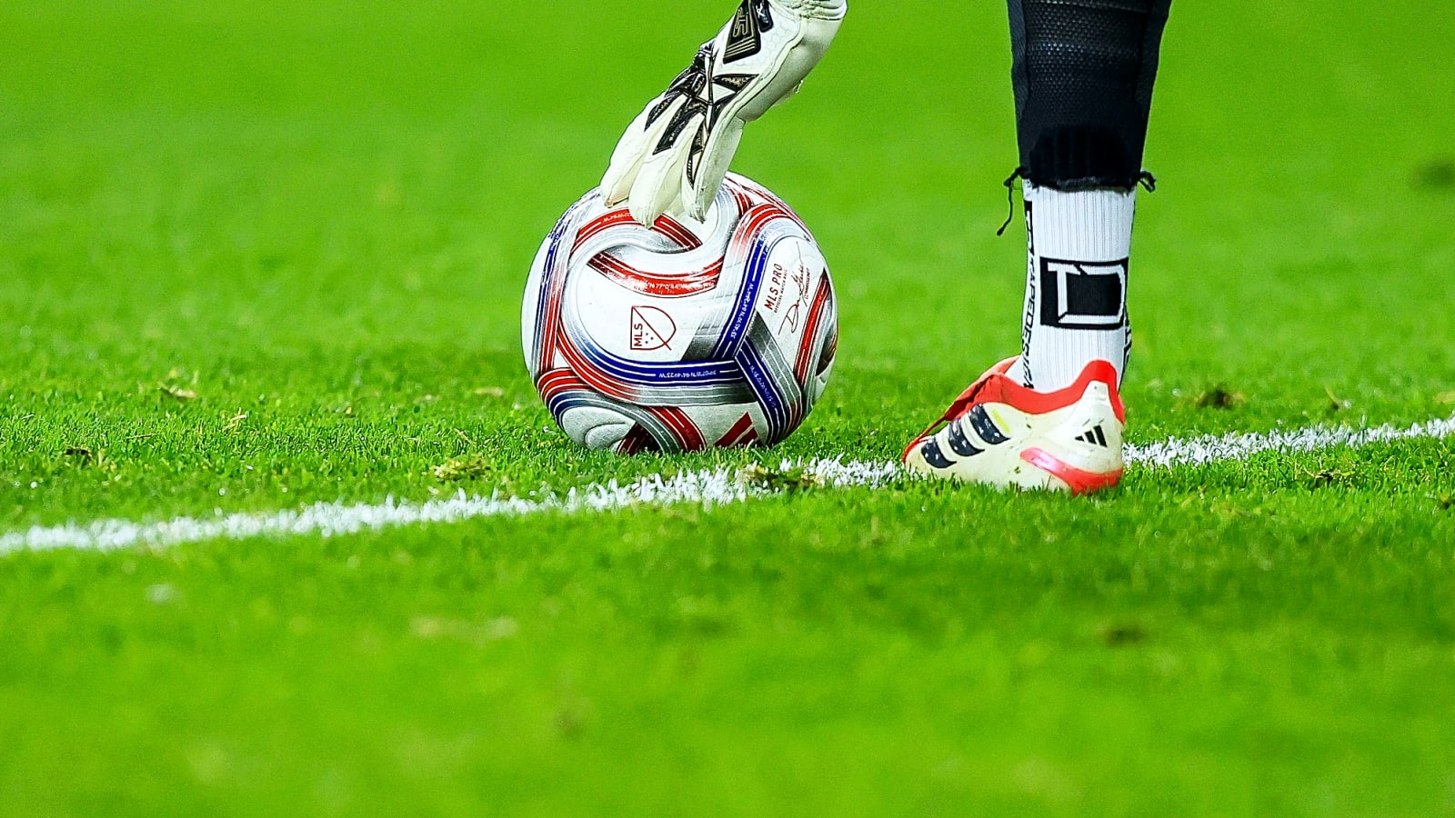 Premier League Manager SACK RACE (March 2026)