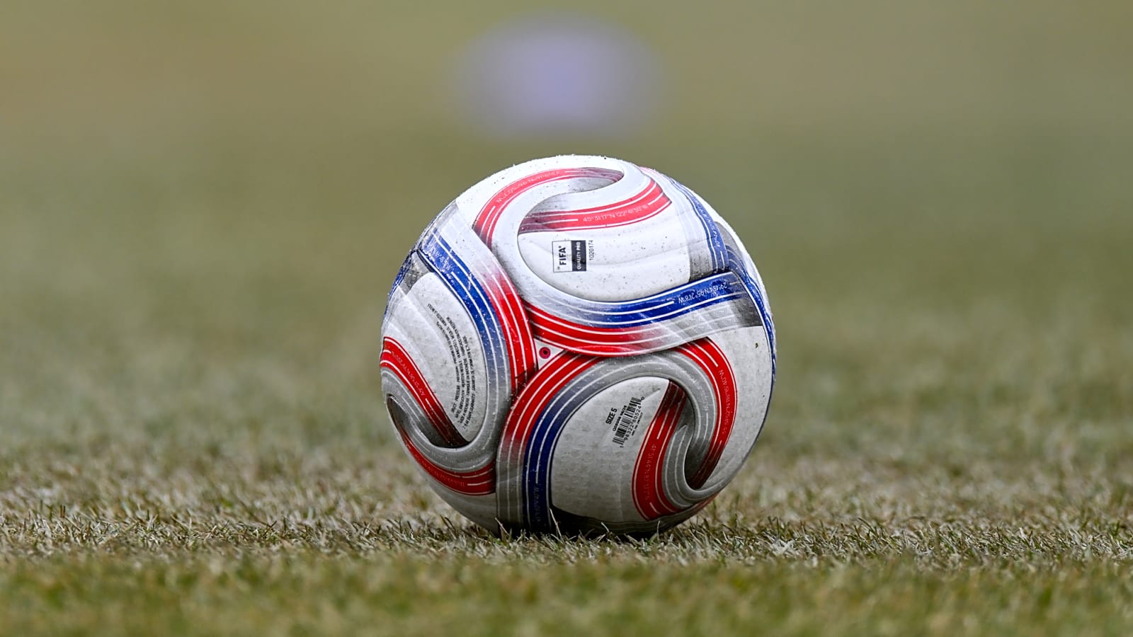 Newcastle United will challenge Arsenal for impressive right back