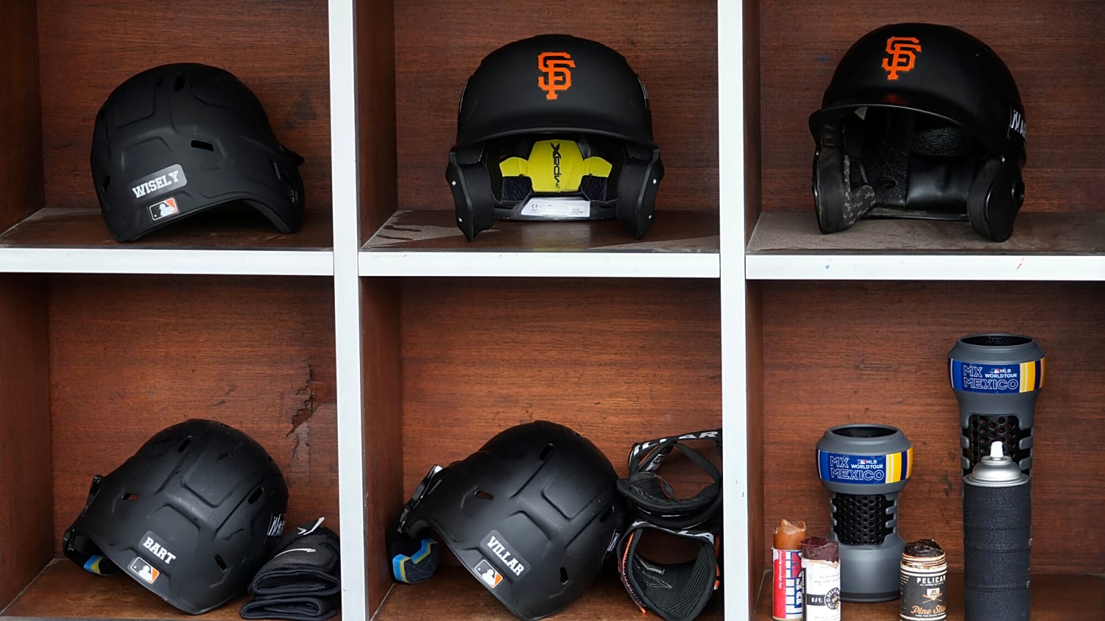 Glen Kuiper lands his first broadcasting gig since firing for racial slur