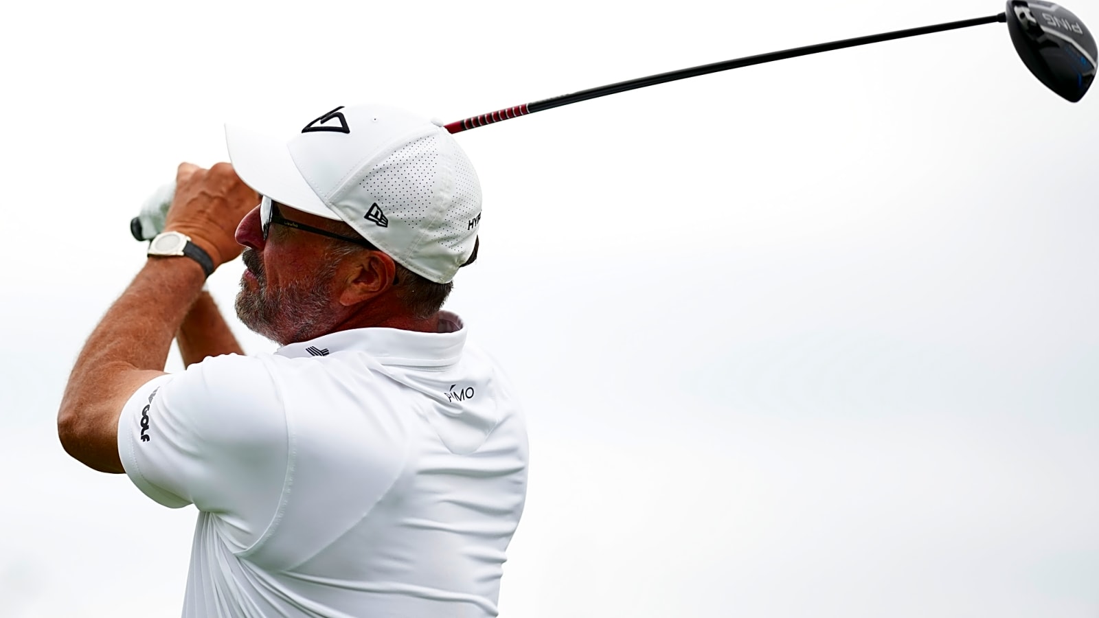 Why Is Phil Mickelson Absent from Ryder Cup 2025?