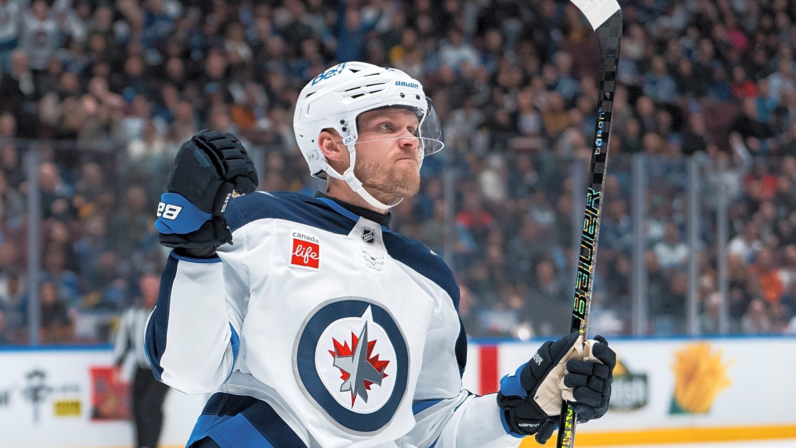 Nikolaj Ehlers&#39; Decision Could Spark Frenzy - Expect Trade Dominoes to Fall