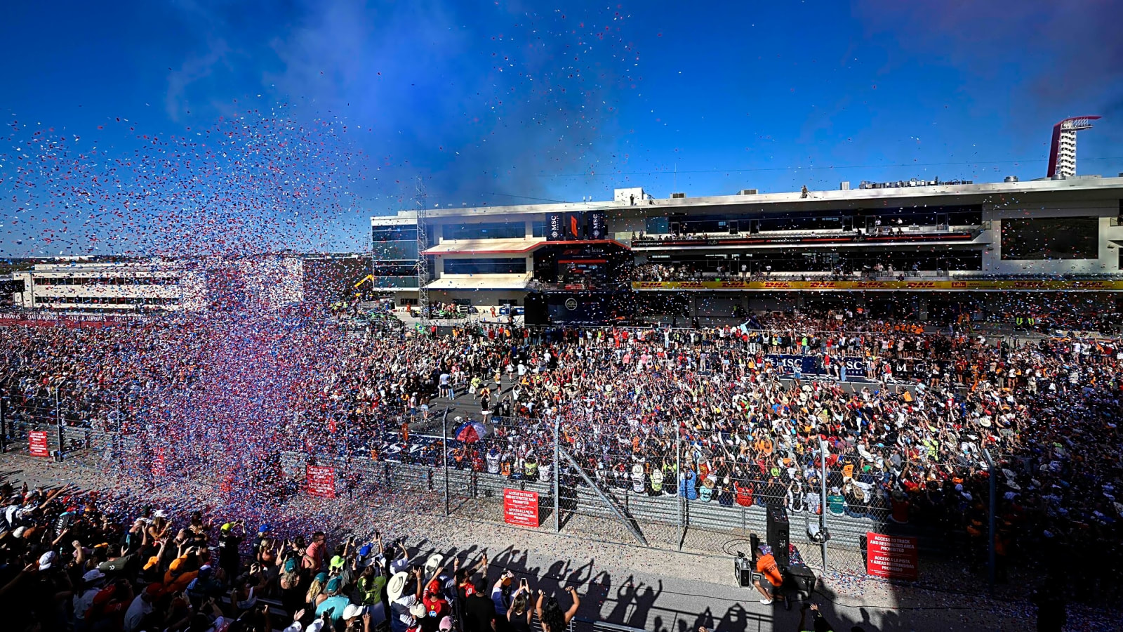 F1 Fantasy 2026: The Complete Beginner’s Guide