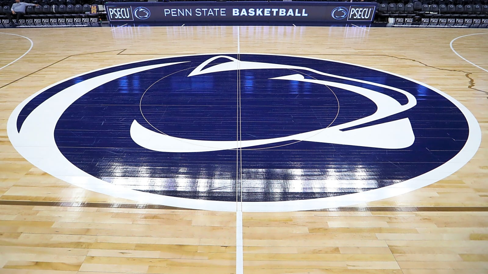 Penn State Wrestling Recruiting Spotlight – Elijah Brown