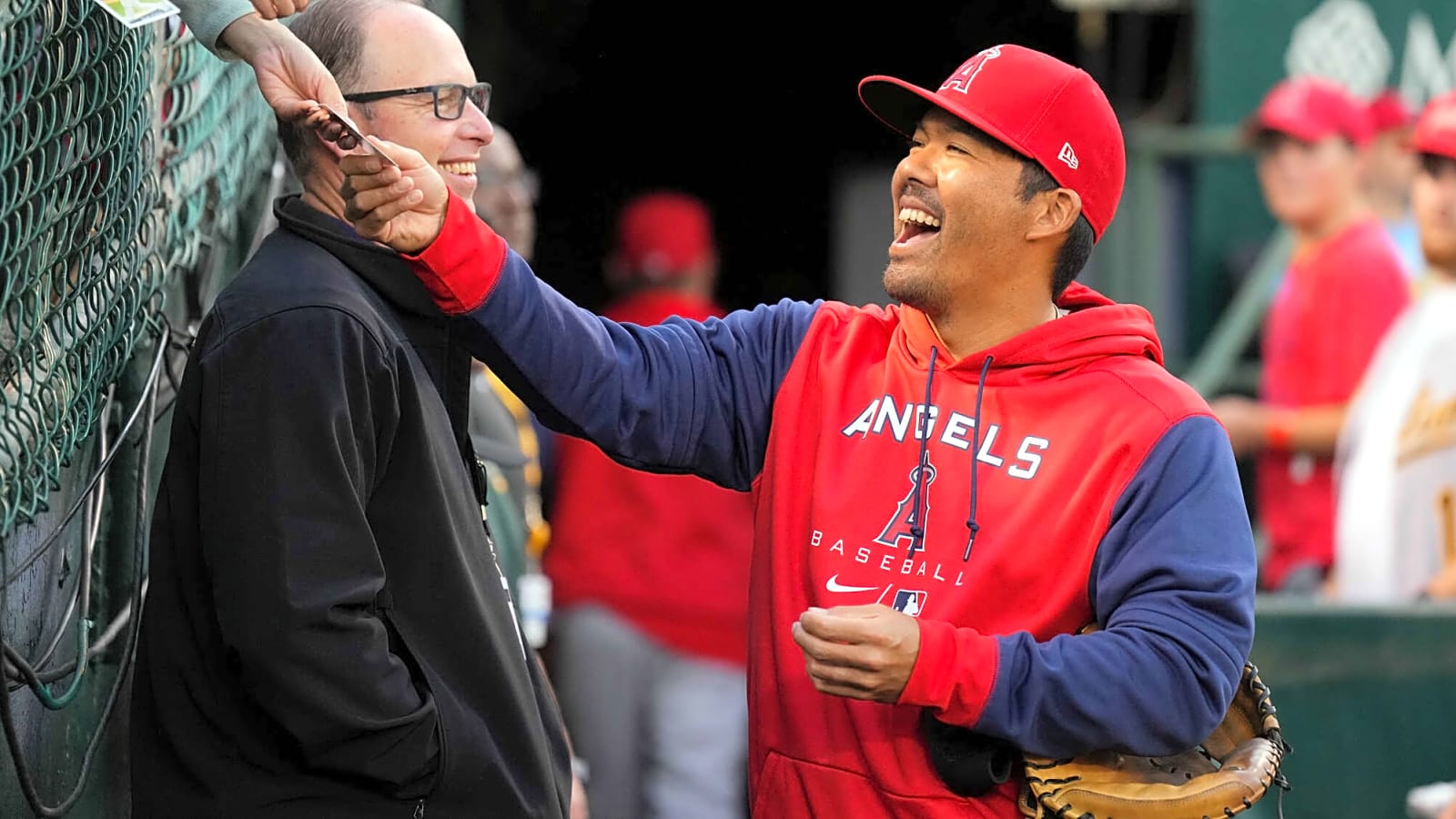 Three under the radar candidates to be the next Braves manager
