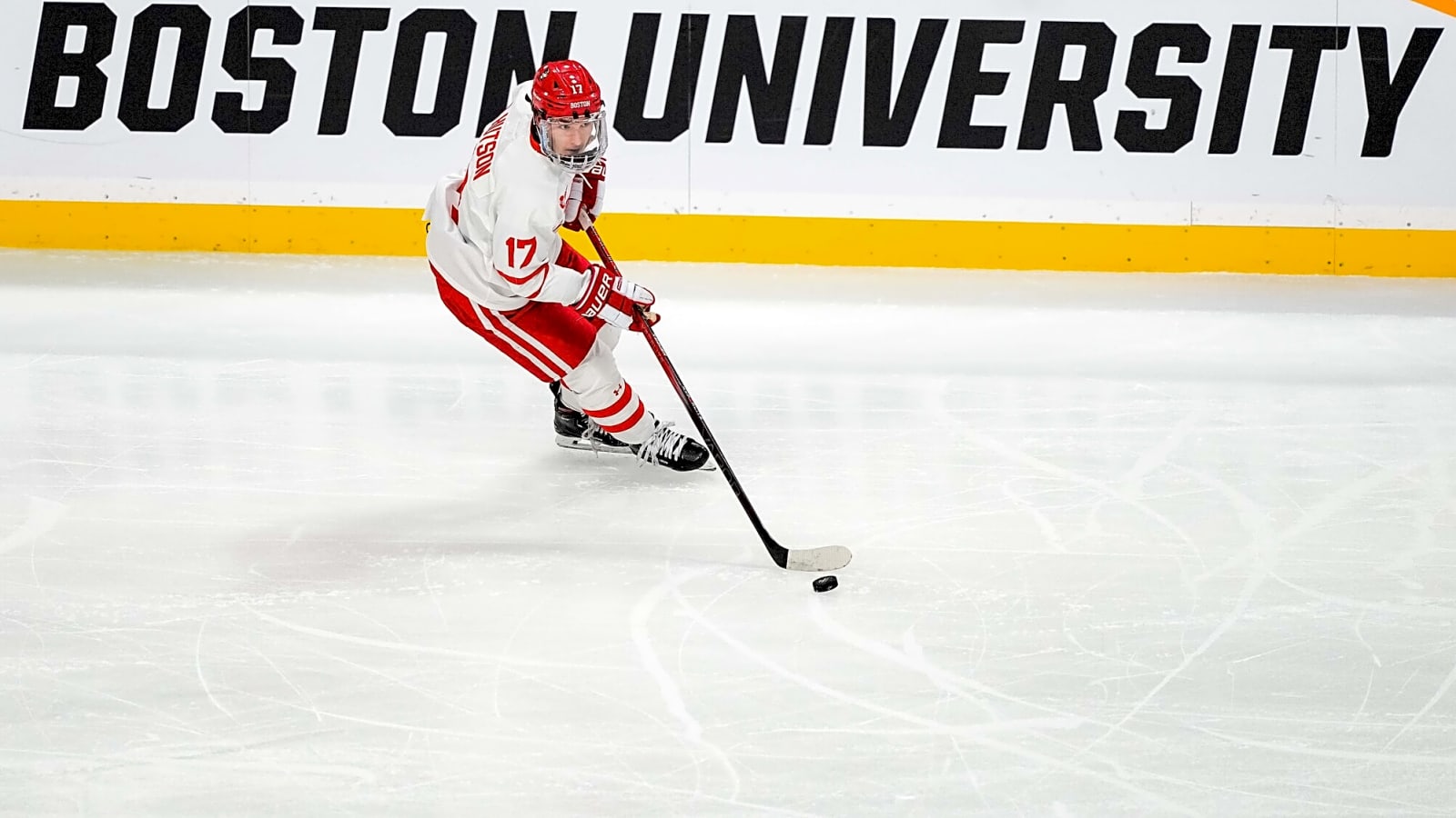 Oiler News and Rumors: Ekholm, Hutson, Jonsson, Playoffs