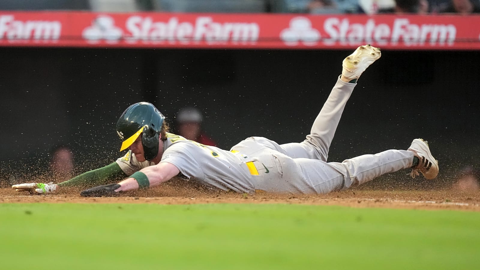Fantasy Baseball Waiver Wire: Week of June 29