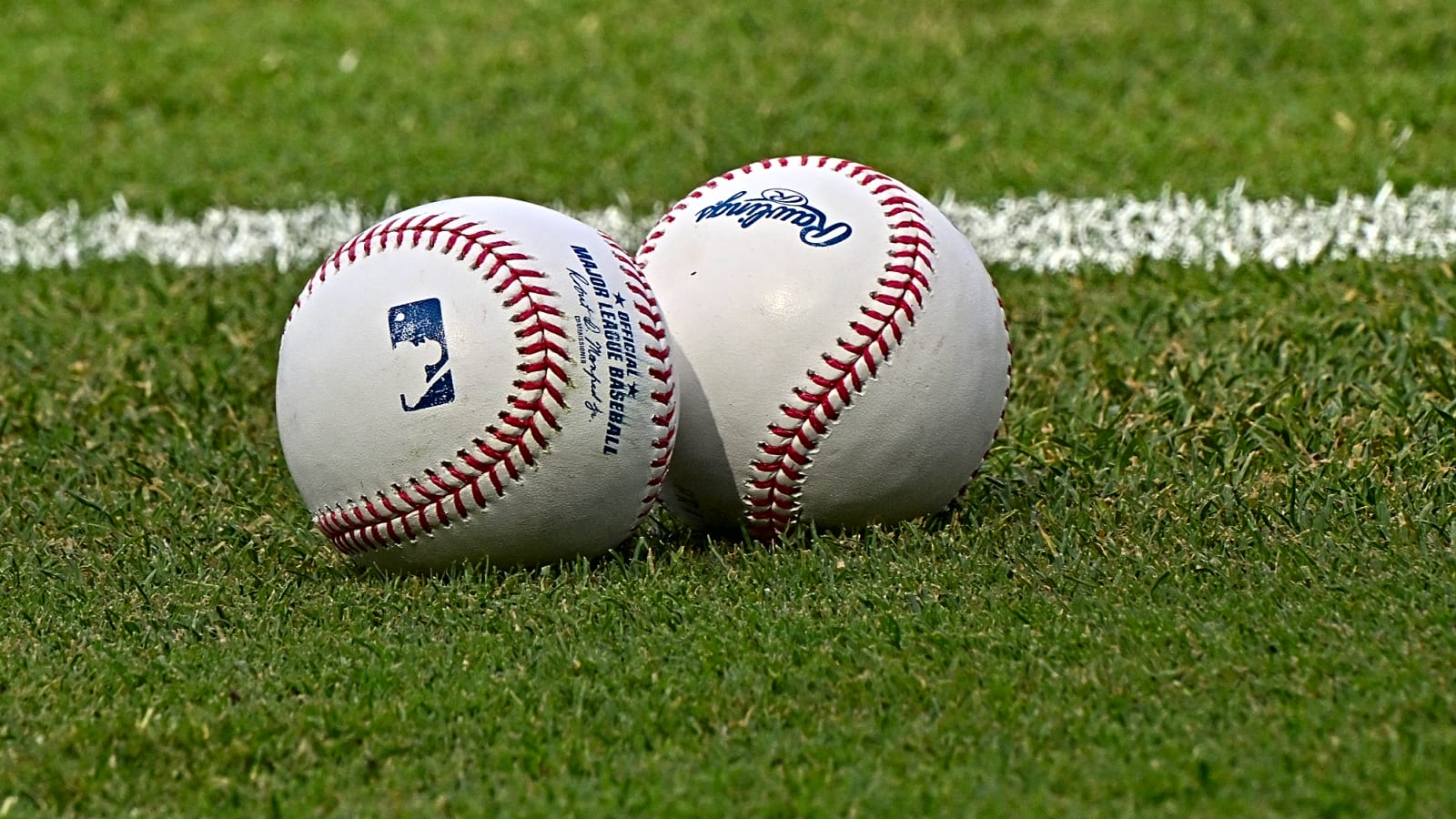 Baseball manager had an all-time crashout after his ejection