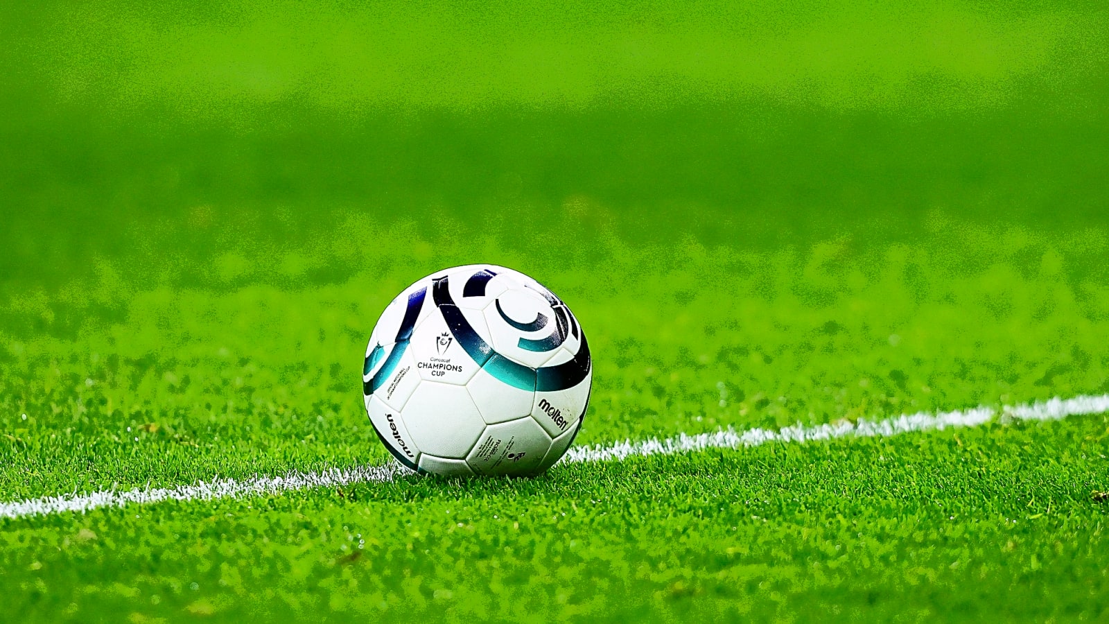 'Tosin being 8th is insane' – Chelsea’s highest rated players of the season full of surprises