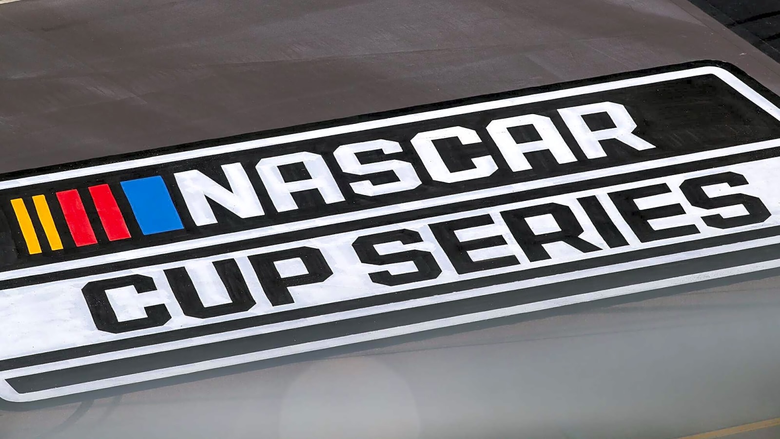 NASCAR legend Gary Myers dies at 76